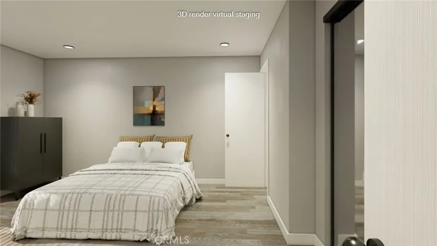 5718 Ravenspur Drive 203, Rancho Palos Verdes, California 90275