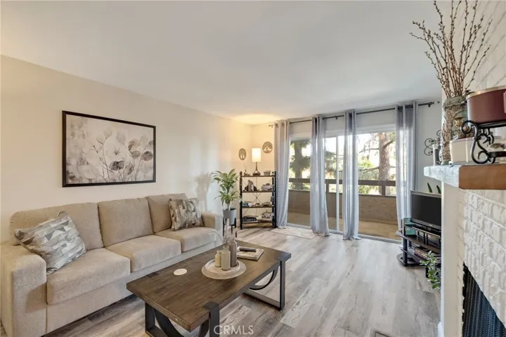 5718 Ravenspur Drive 203, Rancho Palos Verdes, California 90275