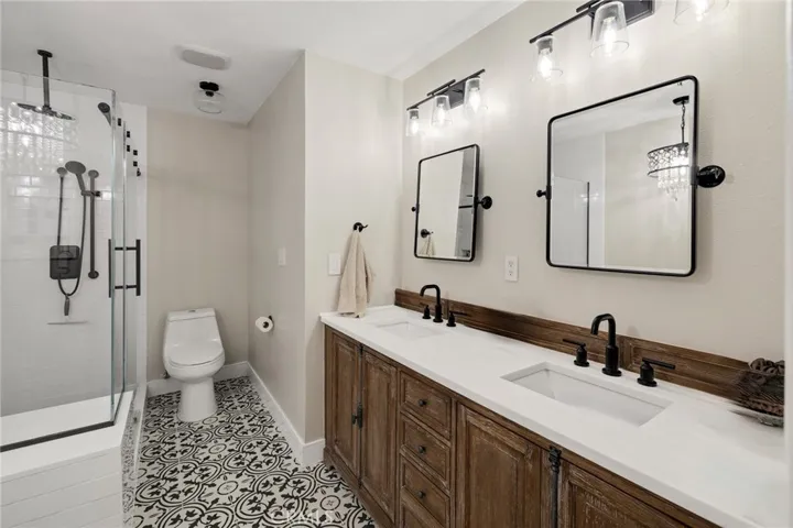 5718 Ravenspur Drive 203, Rancho Palos Verdes, California 90275