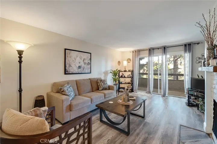 5718 Ravenspur Drive 203, Rancho Palos Verdes, California 90275