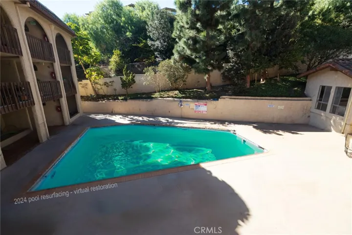 5718 Ravenspur Drive 203, Rancho Palos Verdes, California 90275