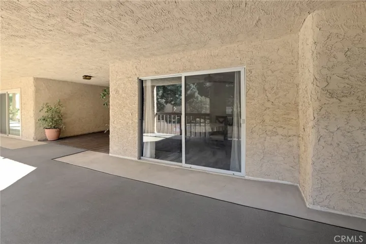 5718 Ravenspur Drive 203, Rancho Palos Verdes, California 90275