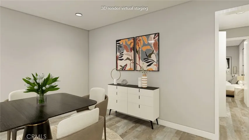5718 Ravenspur Drive 203, Rancho Palos Verdes, California 90275