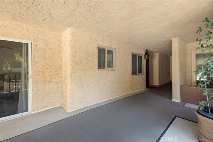 5718 Ravenspur Drive 203, Rancho Palos Verdes, California 90275