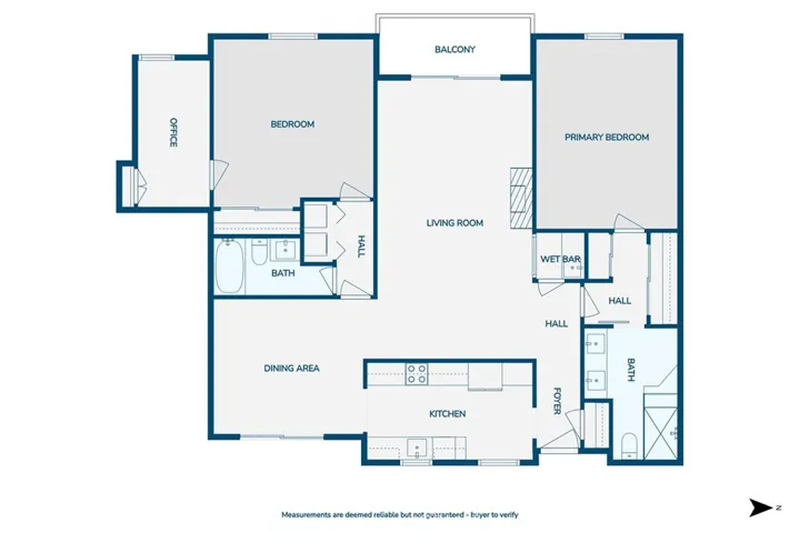 5718 Ravenspur Drive 203, Rancho Palos Verdes, California 90275