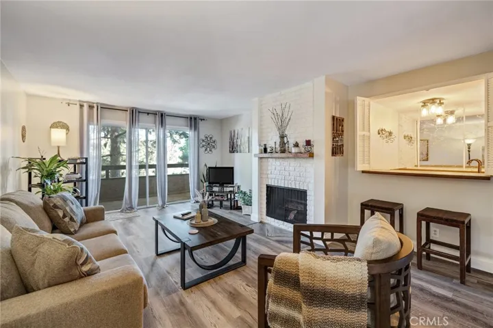 5718 Ravenspur Drive 203, Rancho Palos Verdes, California 90275