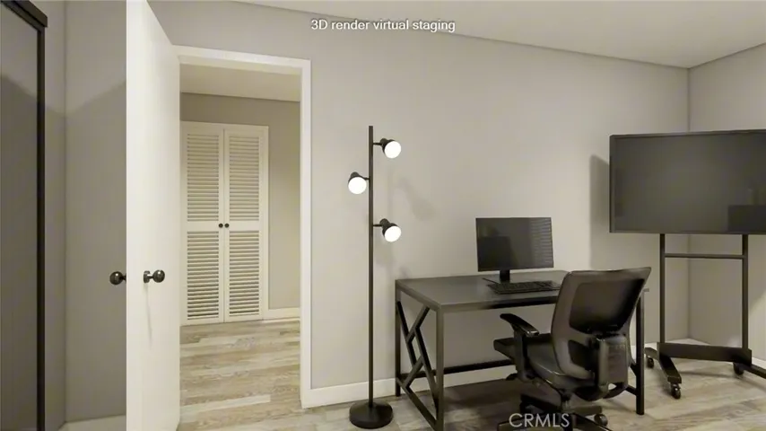 5718 Ravenspur Drive 203, Rancho Palos Verdes, California 90275