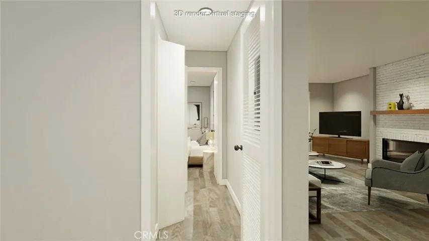 5718 Ravenspur Drive 203, Rancho Palos Verdes, California 90275