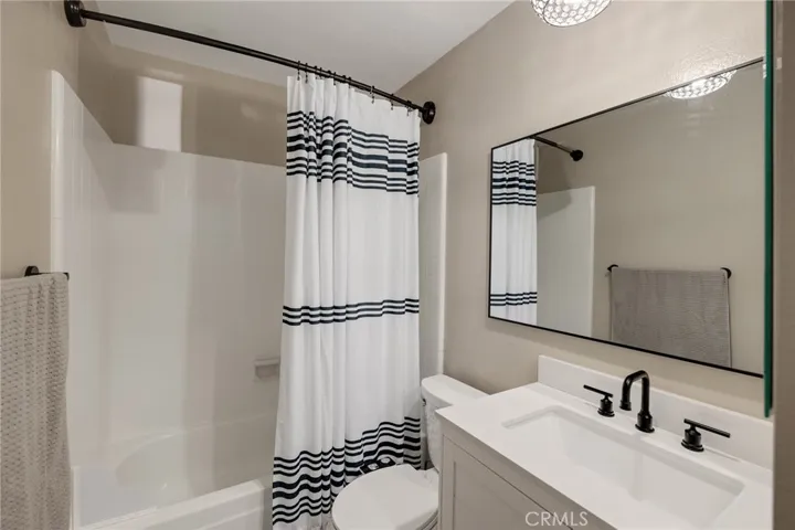 5718 Ravenspur Drive 203, Rancho Palos Verdes, California 90275