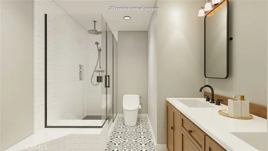 5718 Ravenspur Drive 203, Rancho Palos Verdes, California 90275