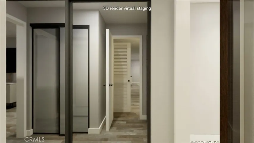 5718 Ravenspur Drive 203, Rancho Palos Verdes, California 90275