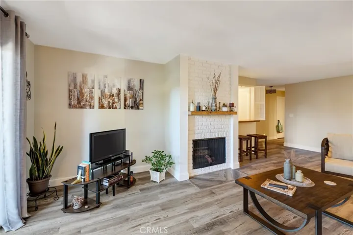 5718 Ravenspur Drive 203, Rancho Palos Verdes, California 90275