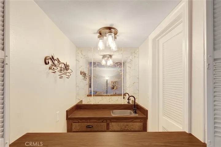 5718 Ravenspur Drive 203, Rancho Palos Verdes, California 90275