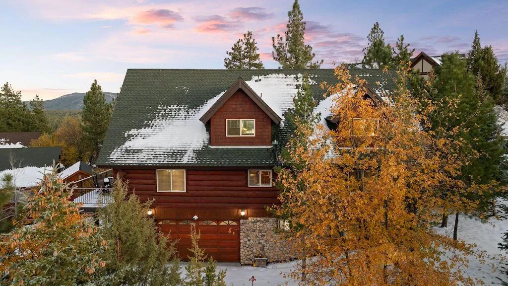 488 Starlight Circle, Big Bear, California 92315 home-pic-43