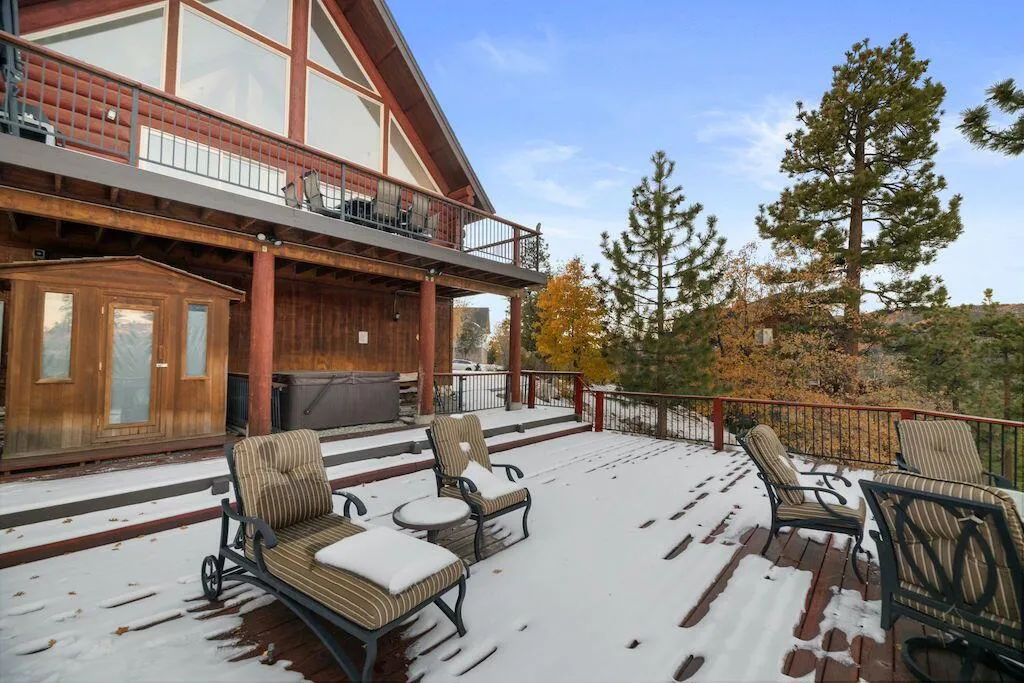 488 Starlight Circle, Big Bear, California 92315 home-pic-42