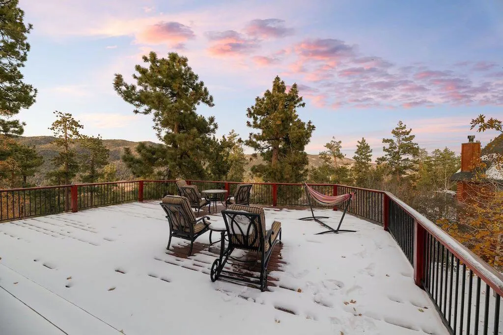 488 Starlight Circle, Big Bear, California 92315 home-pic-47