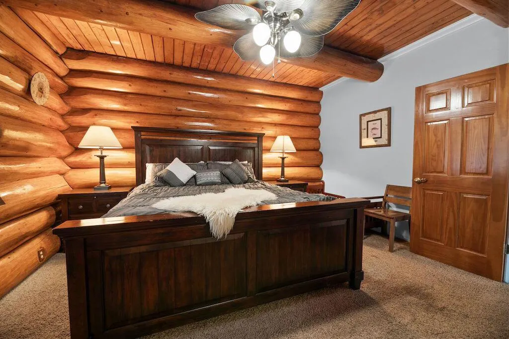 488 Starlight Circle, Big Bear, California 92315 home-pic-20