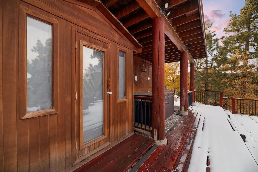 488 Starlight Circle, Big Bear, California 92315 home-pic-48