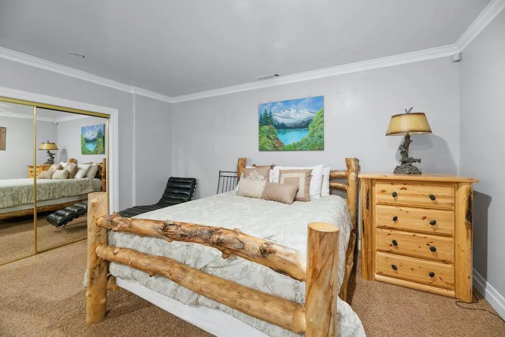 488 Starlight Circle, Big Bear, California 92315 home-pic-37