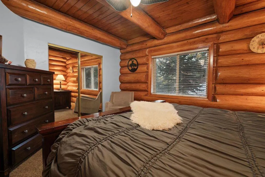 488 Starlight Circle, Big Bear, California 92315 home-pic-19