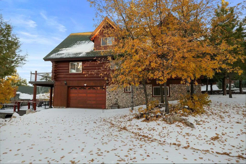 488 Starlight Circle, Big Bear, California 92315 home-pic-7