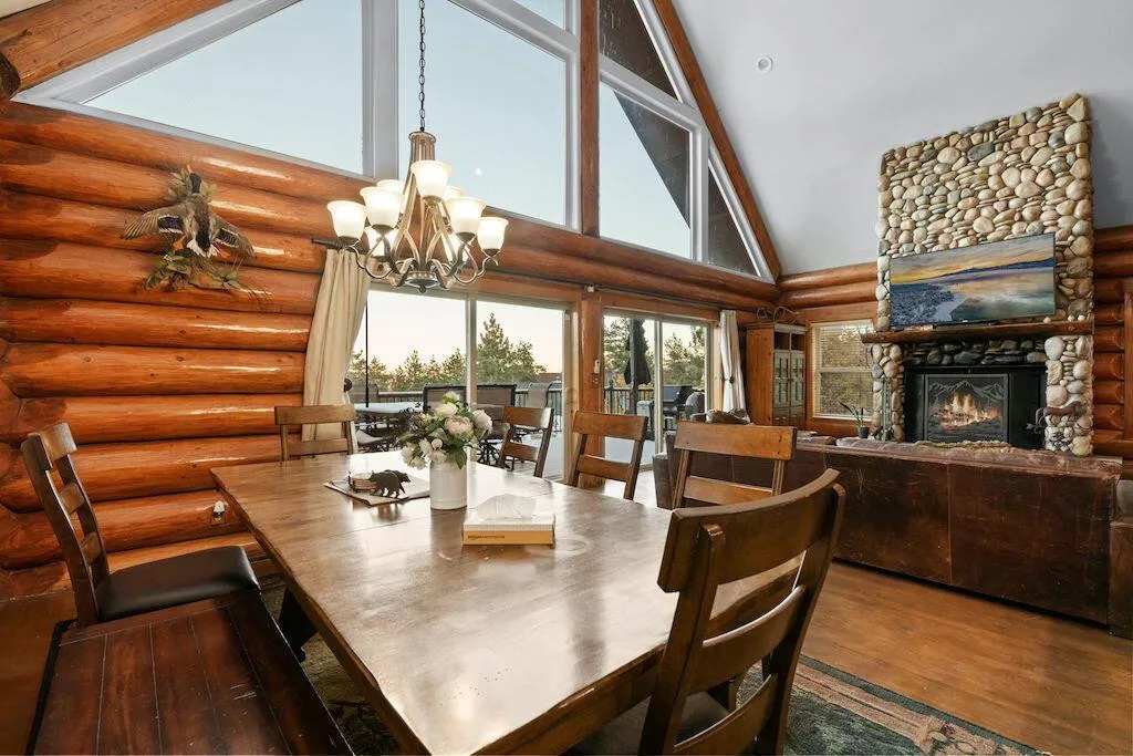 488 Starlight Circle, Big Bear, California 92315 home-pic-14