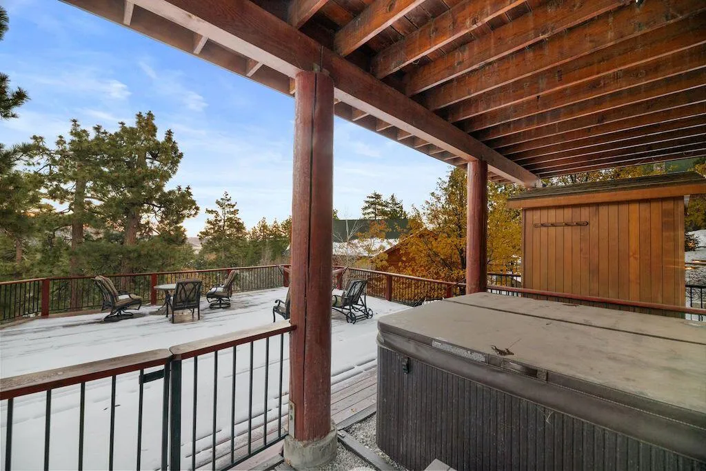 488 Starlight Circle, Big Bear, California 92315 home-pic-40