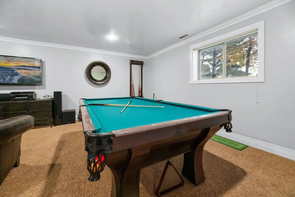 488 Starlight Circle, Big Bear, California 92315 home-pic-34