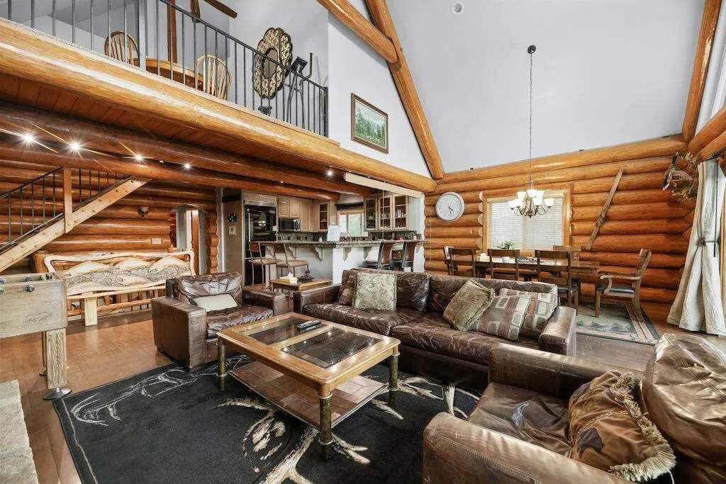 488 Starlight Circle, Big Bear, California 92315 home-pic-13
