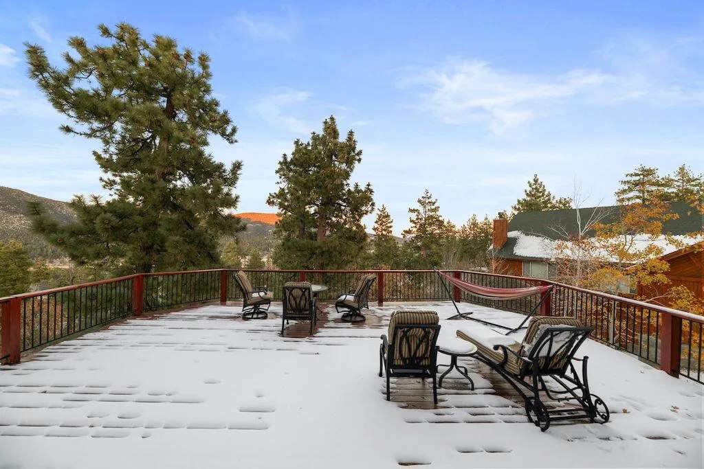 488 Starlight Circle, Big Bear, California 92315 home-pic-41