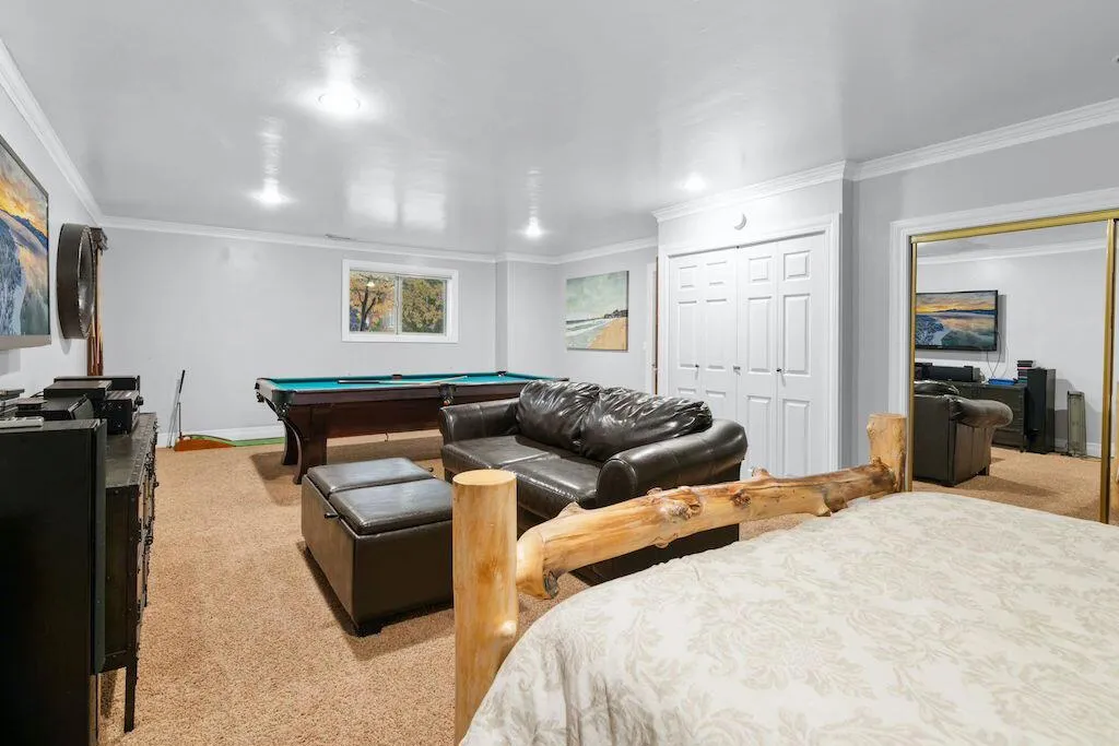 488 Starlight Circle, Big Bear, California 92315 home-pic-38