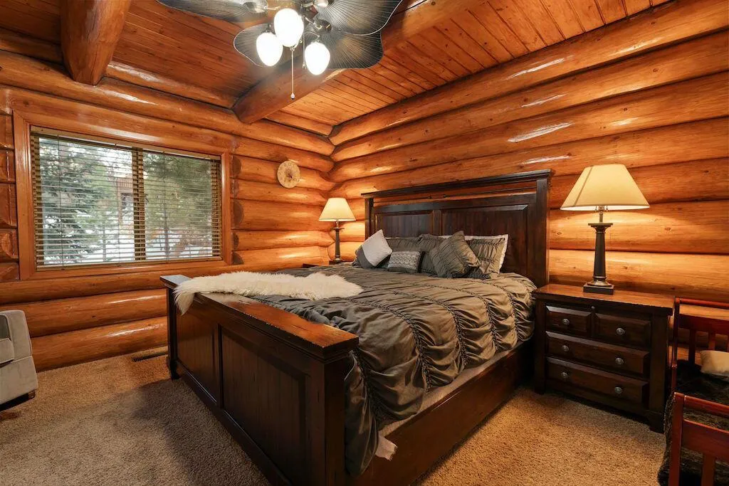 488 Starlight Circle, Big Bear, California 92315 home-pic-18