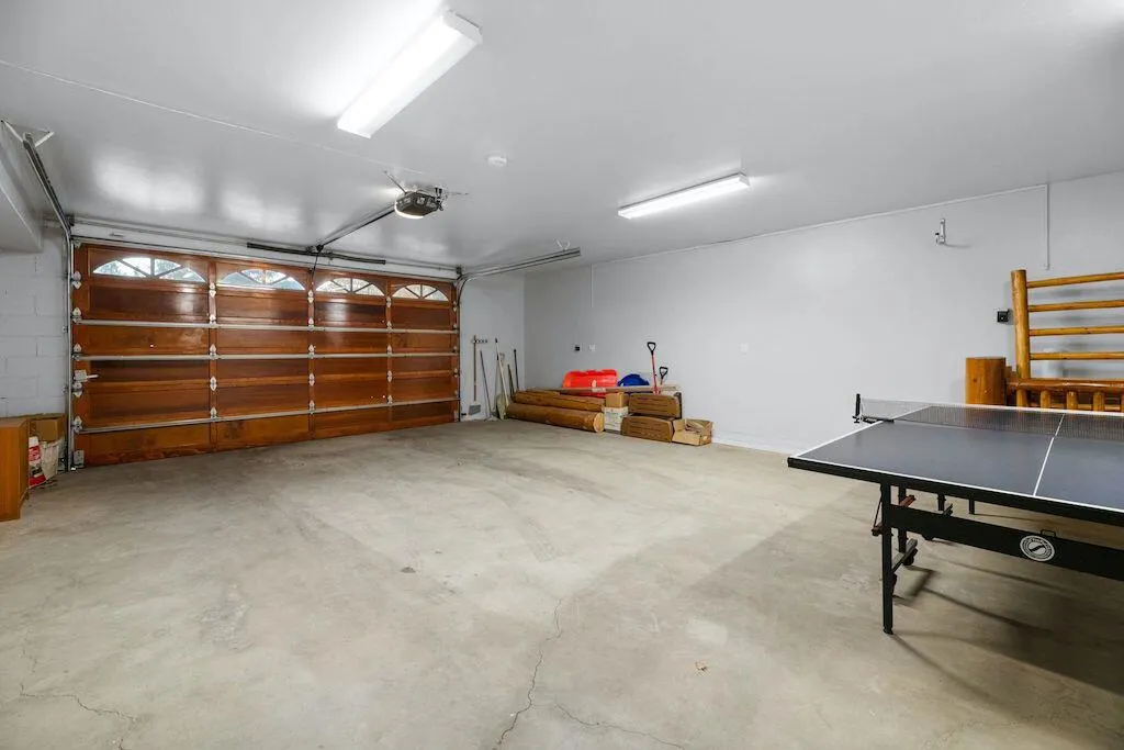 488 Starlight Circle, Big Bear, California 92315 home-pic-39