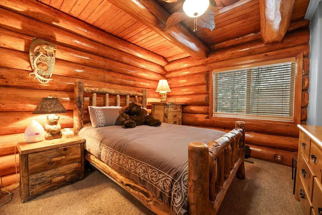 488 Starlight Circle, Big Bear, California 92315 home-pic-21
