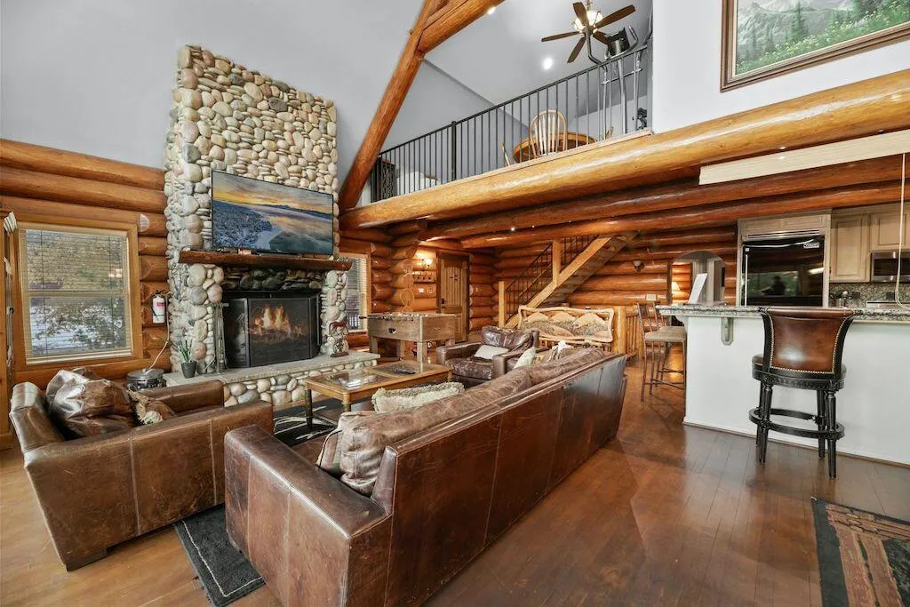 488 Starlight Circle, Big Bear, California 92315 home-pic-12