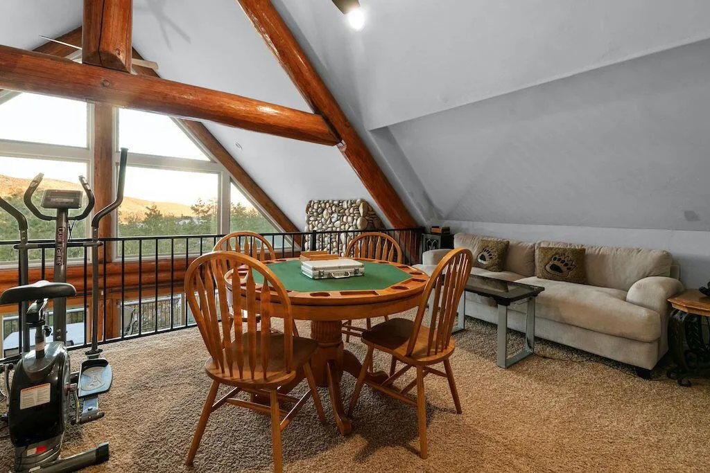 488 Starlight Circle, Big Bear, California 92315 home-pic-25