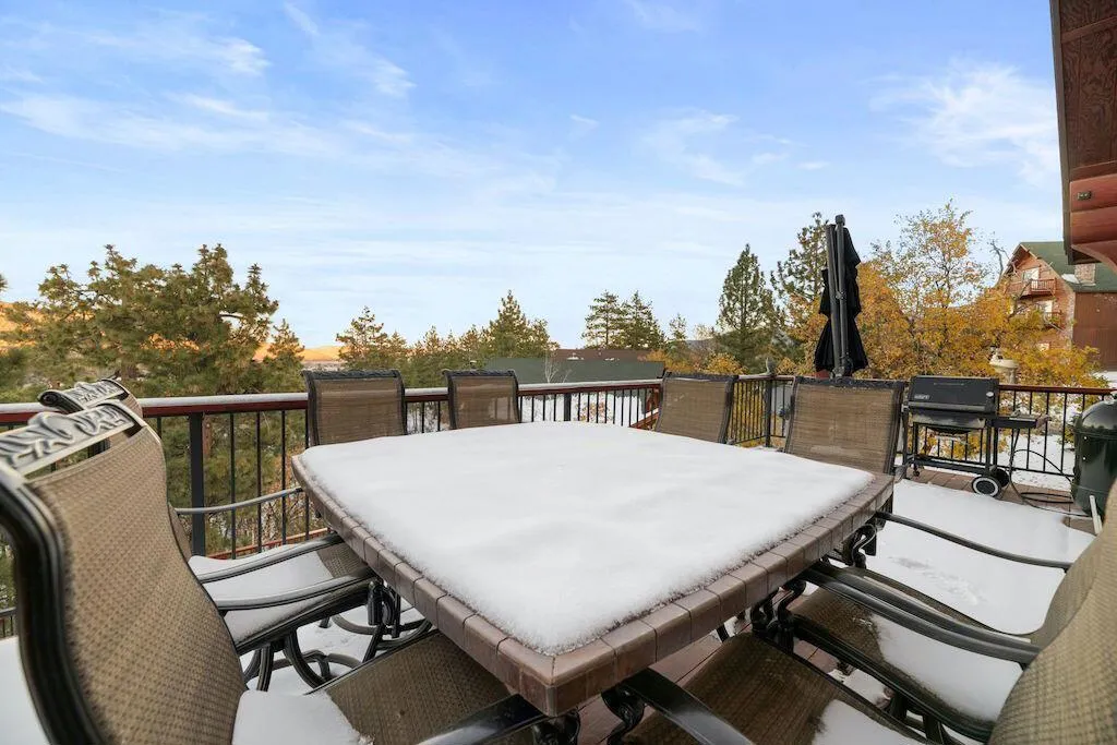488 Starlight Circle, Big Bear, California 92315 home-pic-31