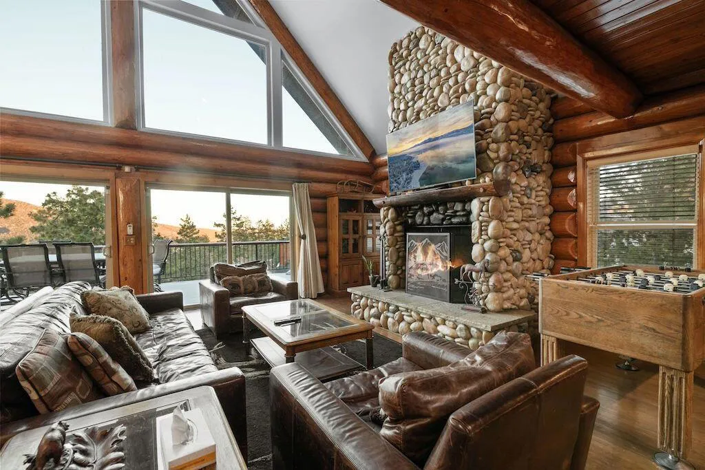 488 Starlight Circle, Big Bear, California 92315 home-pic-11