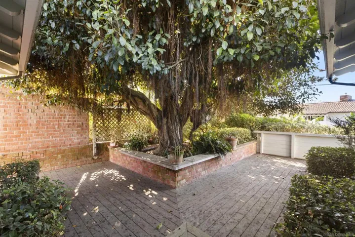 1449 Crest Road, Del Mar, California 92014