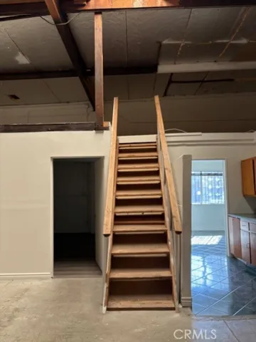 5014 Gayhurst Avenue, Baldwin Park, California 91706