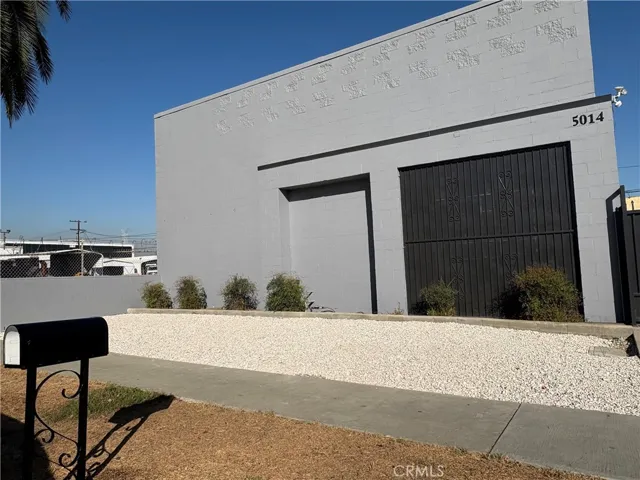 5014 Gayhurst Avenue, Baldwin Park, California 91706