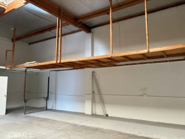 5014 Gayhurst Avenue, Baldwin Park, California 91706