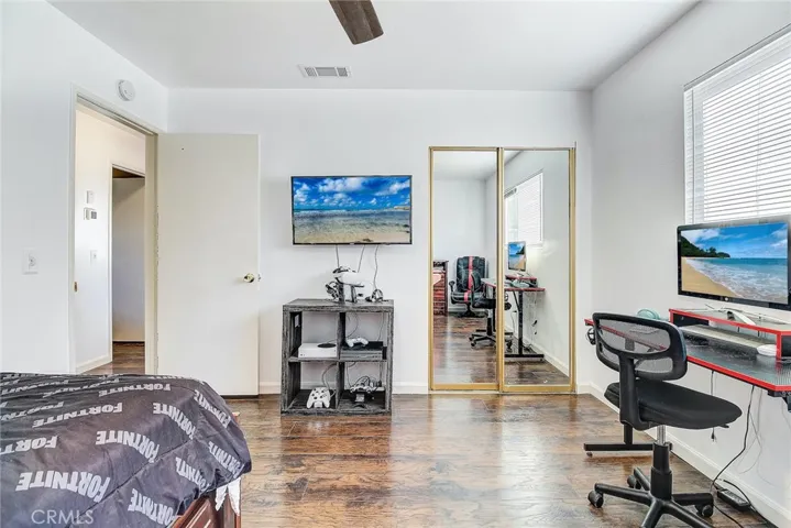 40679 Mulberry Drive, Hemet, California 92544
