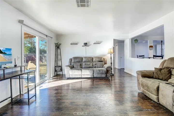 40679 Mulberry Drive, Hemet, California 92544