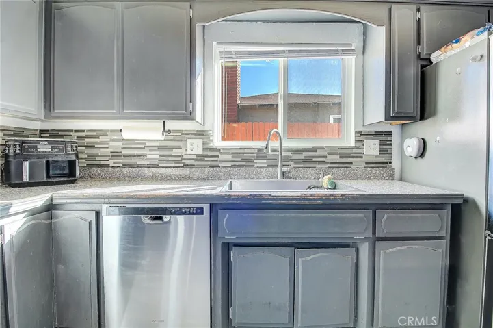 40679 Mulberry Drive, Hemet, California 92544