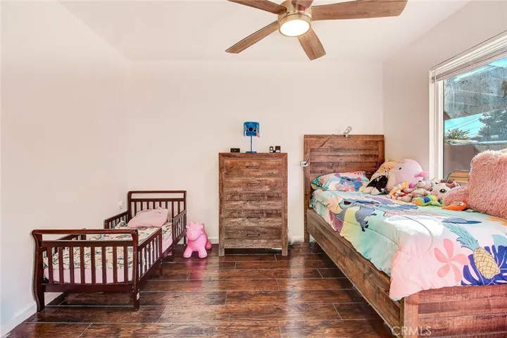 40679 Mulberry Drive, Hemet, California 92544