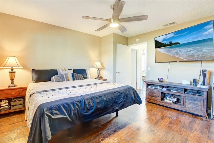 40679 Mulberry Drive, Hemet, California 92544