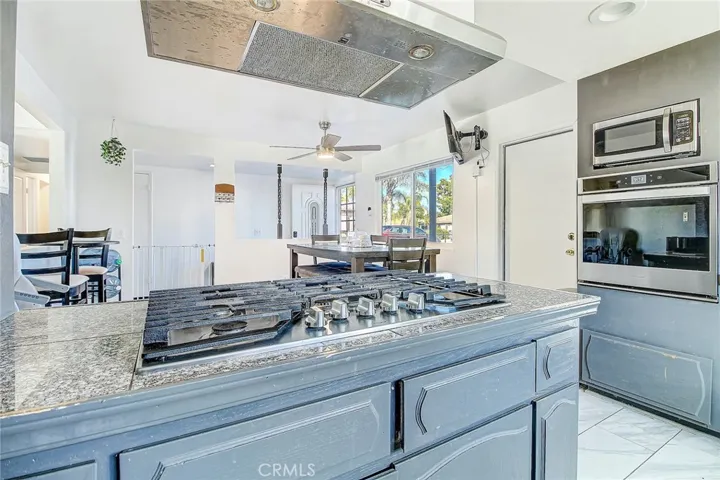 40679 Mulberry Drive, Hemet, California 92544
