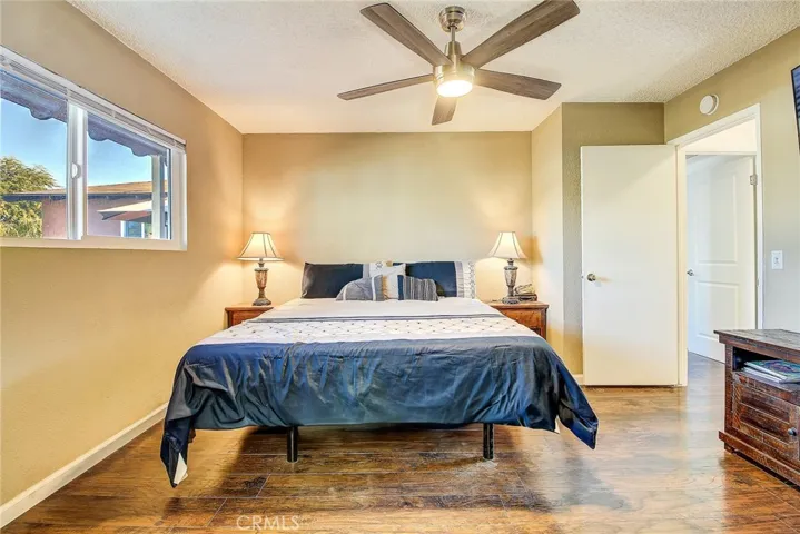 40679 Mulberry Drive, Hemet, California 92544