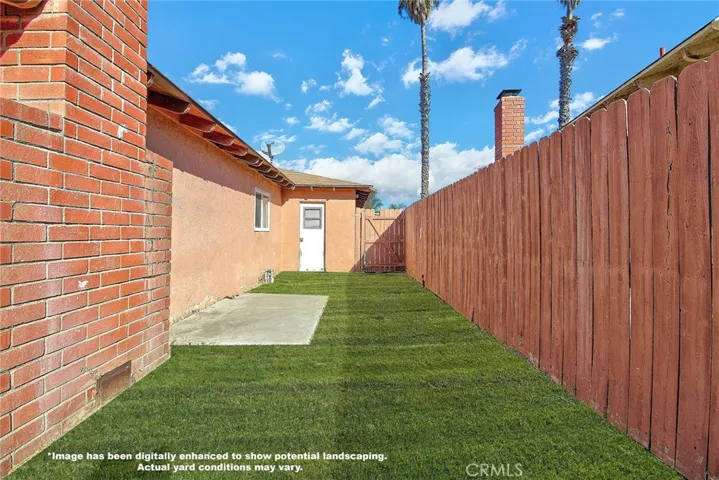 40679 Mulberry Drive, Hemet, California 92544